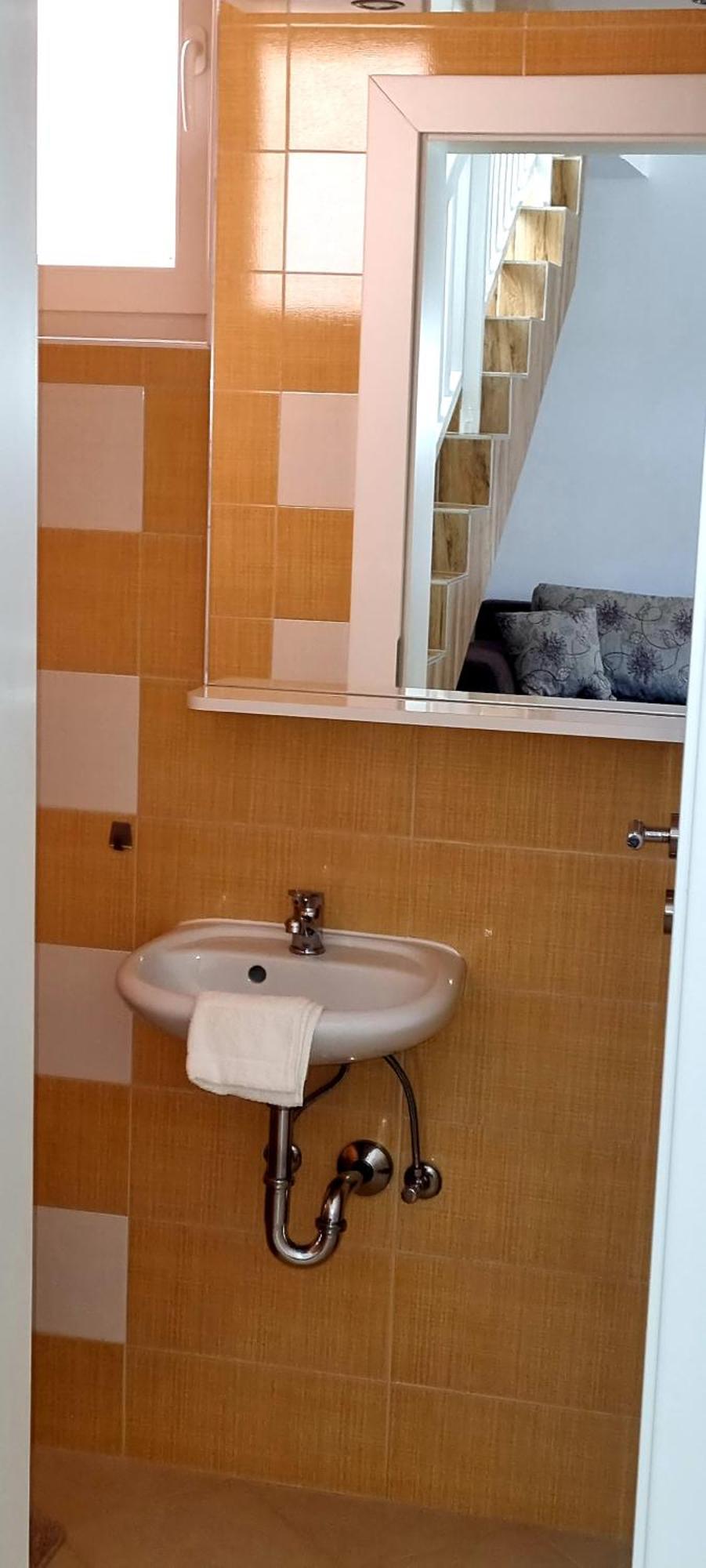 Apartment Alexandra ヴィル エクステリア 写真