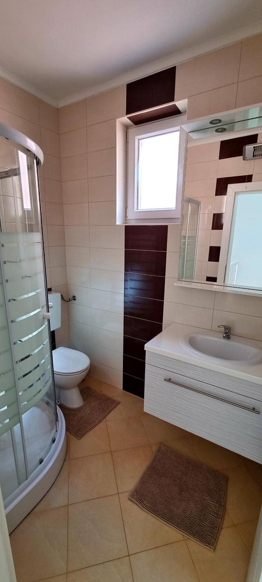 Apartment Alexandra ヴィル エクステリア 写真