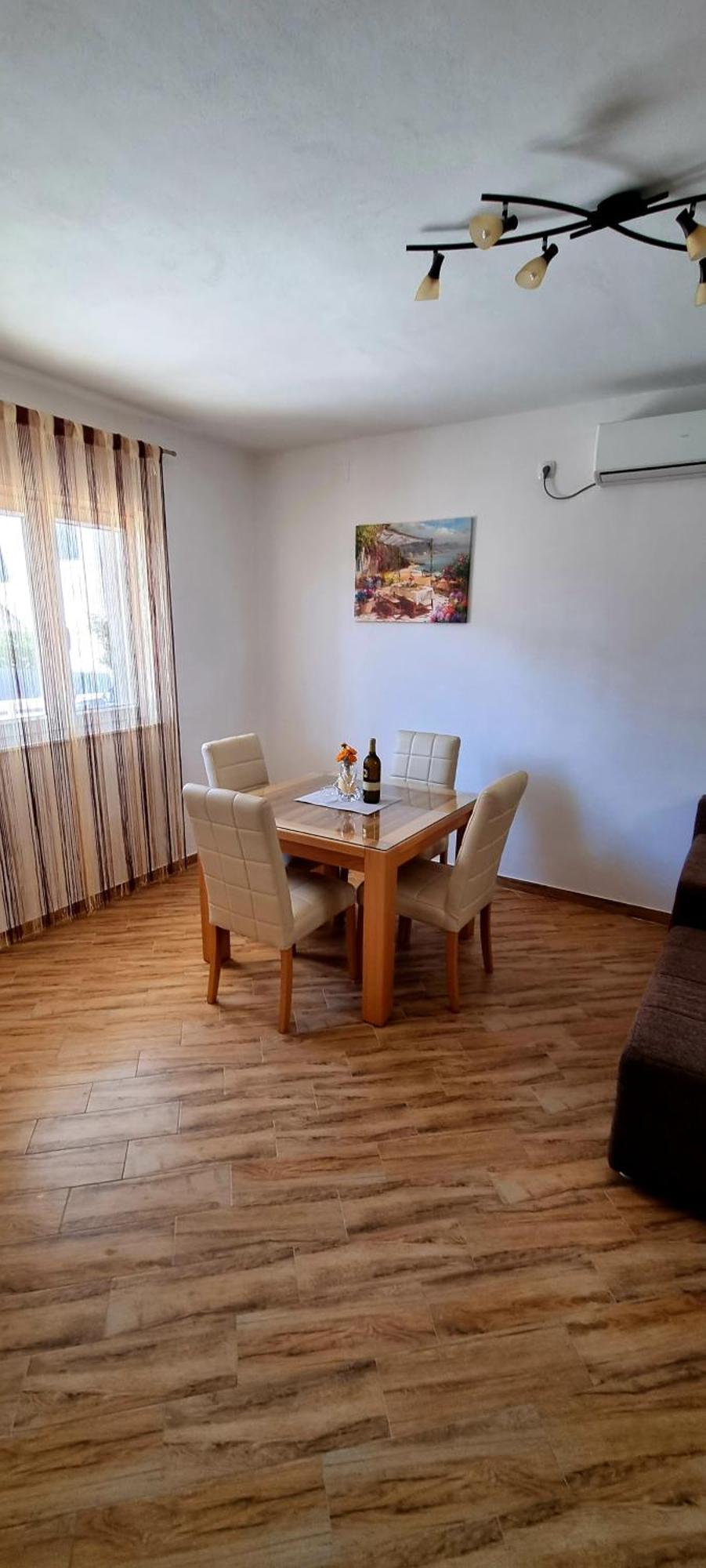 Apartment Alexandra ヴィル エクステリア 写真