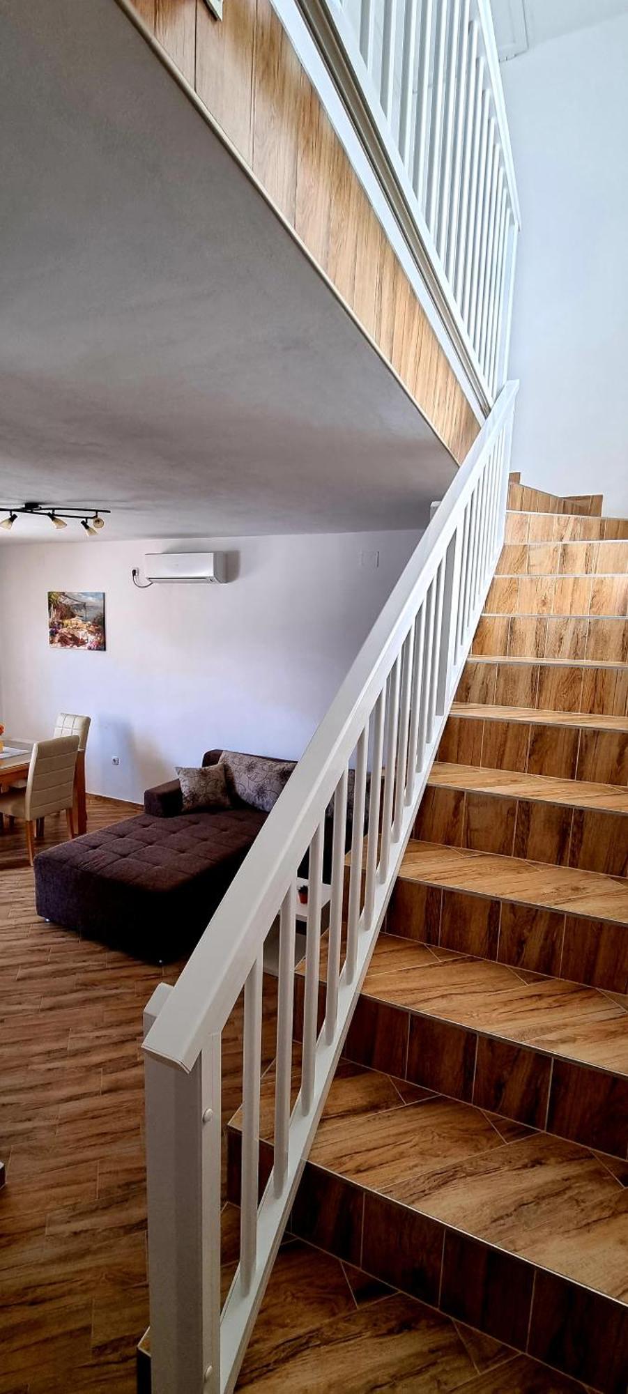 Apartment Alexandra ヴィル エクステリア 写真